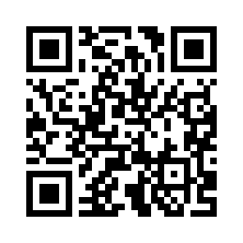 QR Code for 1K6CZPvVBXdwHBtU8AdzJJqe2BSesg8kT