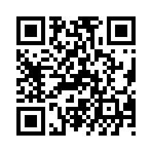 QR Code for 1K6Ca89F2UwF5VXVED79aeBomiSTQYtaBn