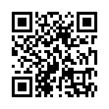 QR Code for 1K6Ccphfu6CbAk4ZUrjLF26omXHiX2y2ff