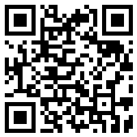 QR Code for 1K6CfH79cNebQVKFNMkpg4eUCZa3qQ2BEw