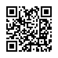 QR Code for 1K6CfQmJohFmRPxV5PRrULEtZBav2M9Bwc