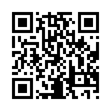 QR Code for 1K6ChTJBmGgTcBd2aV1jNtAcRJDAwFgkW6