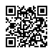 QR Code for 1K6Cns4bCaRNR4voUBDtdRVHkfNE9SWtDB