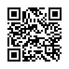 QR Code for 1K6Cs73xhDroABQZSMVTU9BmiGMg8rm8T6