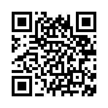 QR Code for 1K6CsLZ3SpWHUWNpvCGcLKtj1DXnKfsest