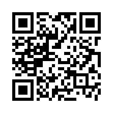 QR Code for 1K6CtoZpdFcMHmL4GBDW57mD3PAKuMi9Y