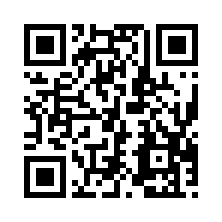 QR Code for 1K6CvHmfAXqpQAitkTAwg3EJsxdvRSWvK4