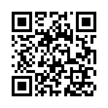 QR Code for 1K6CvLEqPa5KpCTC3hJjpcEYcS6vLm7A3B