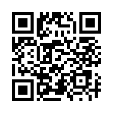 QR Code for 1K6CytTLZ67Fpc9gY66X1R8MhLu6xCUyhs