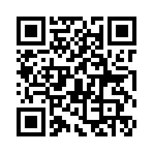 QR Code for 1K6Czc7wCEwG76dEaceLk7fpANJVT9QmiS