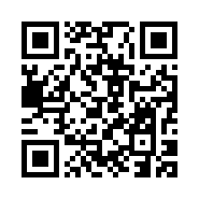 QR Code for 1K6D18dEzgqBKALB7yV3PKPbbotyBWZyCS