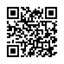 QR Code for 1K6D1Zg2x7v1hkoDU4wFHW9V9zYNPyLJuP