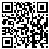 QR Code for 1K6D1ddpNYHmZcoB3RVR3R7fd2ctTwLRCL