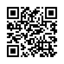 QR Code for 1K6D23kQs1JmhGVALU6pk4kExSTih383PP