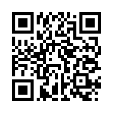 QR Code for 1K6D52rzeJ4e9QGXCh1i5rZdbbn15osfJM