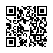 QR Code for 1K6D5Gn5VZHp2d8nSnFhC1mdjazmsvfbk6