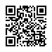 QR Code for 1K6DACg7L4o8aLwBfGk2EENF8f8F2dV6LN