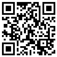 QR Code for 1K6DBYzuDUNNVcP4MoNb6ejTkDj6Xjgrgo
