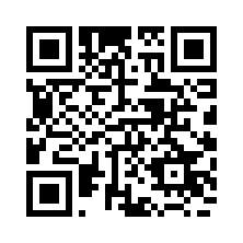 QR Code for 1K6DCKWNHCsoHmGQWSsupsSpd4c4Vw93QF