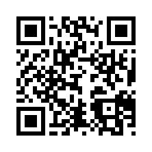 QR Code for 1K6DCpMVakinywHojPyETMixqccruhwq9P