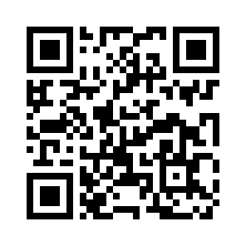 QR Code for 1K6DCxF1J3ejFt2C3KwAJbdYC8LuSVRMXD