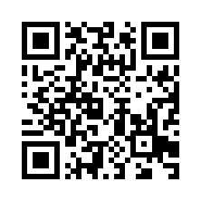 QR Code for 1K6DFEo9NwqHP74J3n4DAWV4mPDaPDwVVt