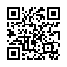 QR Code for 1K6DGeWtMzV7fibd5fvUSTDSPbkWnXx6ZE
