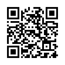 QR Code for 1K6DKVR96qs7CVue5bBpFjJDuwPRkdkTmN