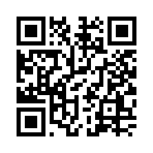 QR Code for 1K6DM1cCYDbvxk1CvSjhTp651QL9wcGwpy