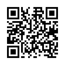 QR Code for 1K6DM42eM1zQu1zWZiuy1NTL6VmcRGK9wP