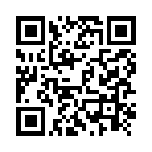 QR Code for 1K6DN5anBURVKkKGbSDGdRqitjvMaBNFNv