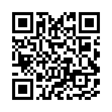 QR Code for 1K6DPGVLkAMM7KSYeEHdBhH3d36Jx781Yj