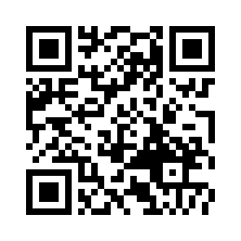 QR Code for 1K6DQjNpoMPsP5CbR3NHC8tFCE1j7kxAP8