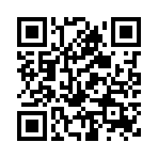 QR Code for 1K6DSPZccBoAXu59Xv3TNFa3rMiQJmr17q