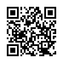 QR Code for 1K6DXNzBUp3dqd36R7KFbBCH2bT5Fnqgie