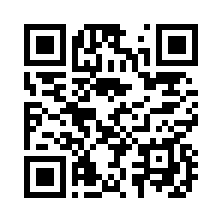 QR Code for 1K6Dd3jRrV9daYtmWXt1YbUZWFFtAXxVam