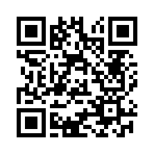 QR Code for 1K6DeV5865So68N7en3yMA9XErMe9Z7opt