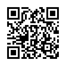 QR Code for 1K6Df6ZTBDq3fVreAvMvoFDuvVVCWUj8TP