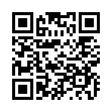 QR Code for 1K6Df9mAz19wxrRcASf2CecyCVBkGGw2sn