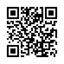 QR Code for 1K6DfPajbTd1wjMKm1Um16xw1jdysFaRXZ
