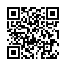 QR Code for 1K6DmgFJXLemzpf6Yjfp5SuR9abUi2LFb7