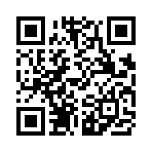 QR Code for 1K6DoeemECD6jKRP9X2r4CU7ozeu366gP9