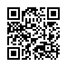 QR Code for 1K6DpRLpc3W9pTt9MvWYPbafvq4JHd5hKf