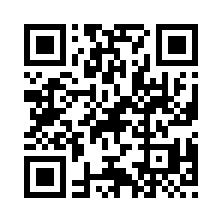QR Code for 1K6DuCdiURPFP8hFUdDT7mAH3ZRGi2aKbk