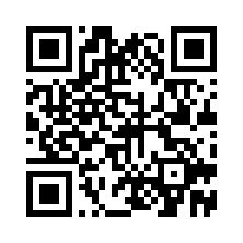 QR Code for 1K6DvuSsi3fS76sCERoevUpfPixAaJQM9A