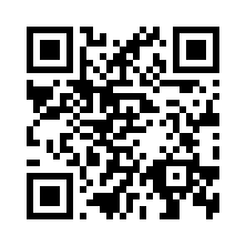 QR Code for 1K6DwxbS9wW5L5FCAaypJEY416RDBeeuAn