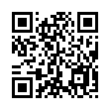QR Code for 1K6DyhfaZtyroFWeZmPUJ4UBNJRfxkocMs
