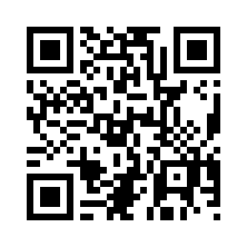 QR Code for 1K6E3zFSyuU3qeT6kKDMw6BEd8b4G1roKp