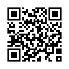 QR Code for 1K6E49pdf3WAecYzy3A7ATQtktvAy3iKps