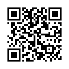 QR Code for 1K6E4JKvv8eFxvcaAwKTorbxMnXtczcoXf